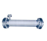 蒸汽减温器(急冷器）