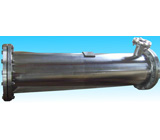 氨气空气混合器